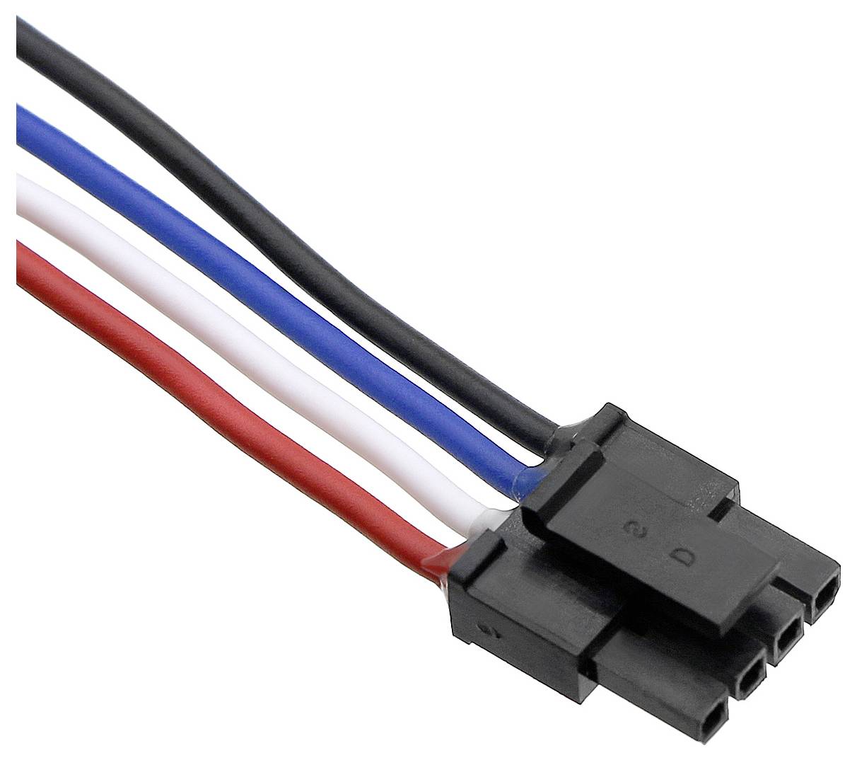 CS Cameron Sino Werkzeug-Akku 14.4V 2500 mAh