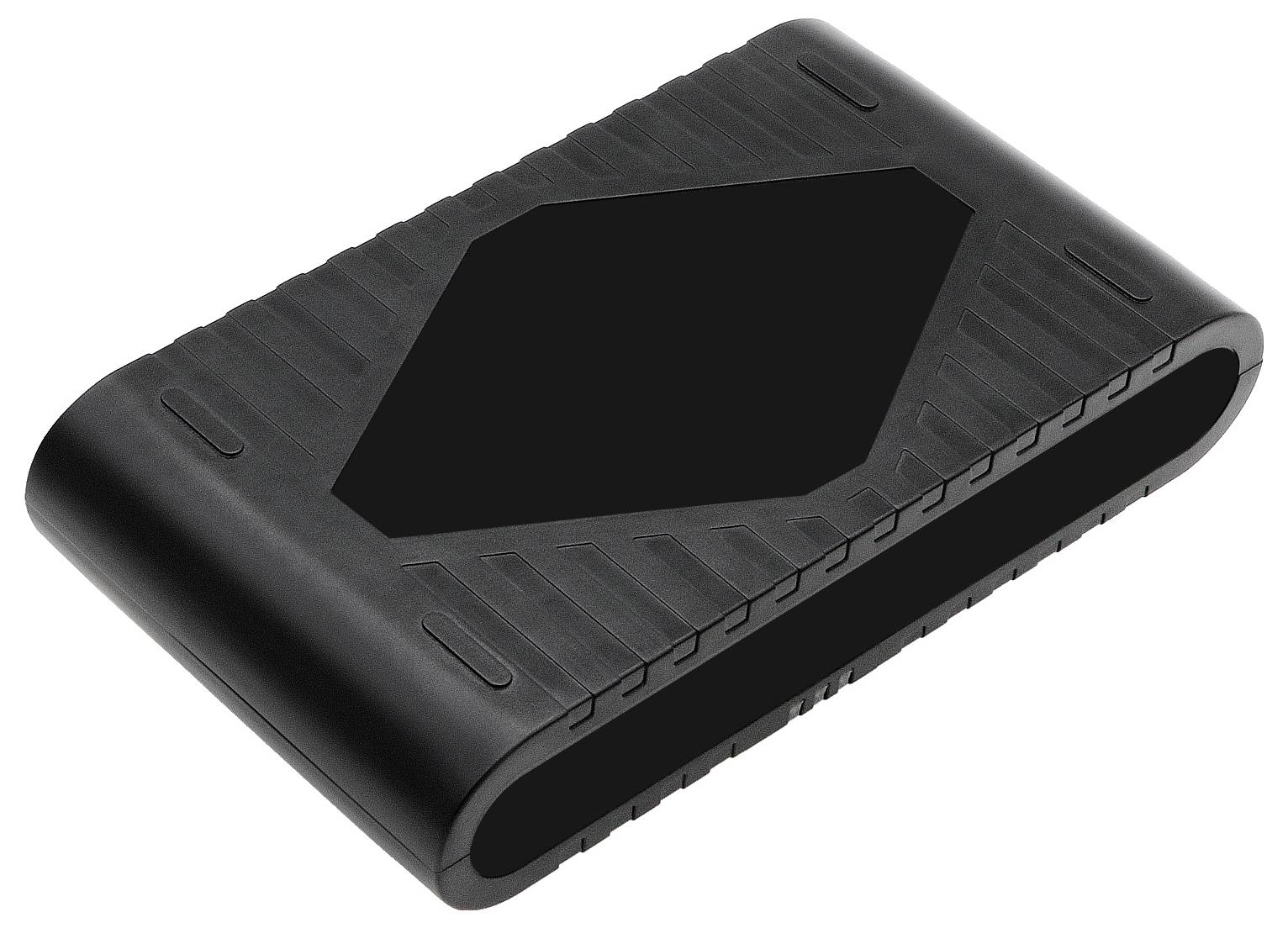 CS Cameron Sino Werkzeug-Akku 21.6V 2000 mAh