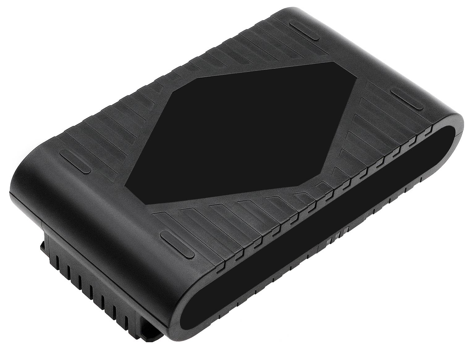 CS Cameron Sino Werkzeug-Akku 21.6V 2000 mAh