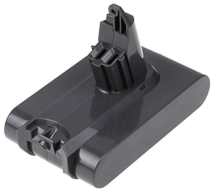 CS Cameron Sino Werkzeug-Akku 21.6V 2500 mAh