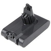 CS Cameron Sino Werkzeug-Akku 21.6V 2500 mAh CS Cameron Sino Werkzeug-Akku 21.6V 2500 mAh