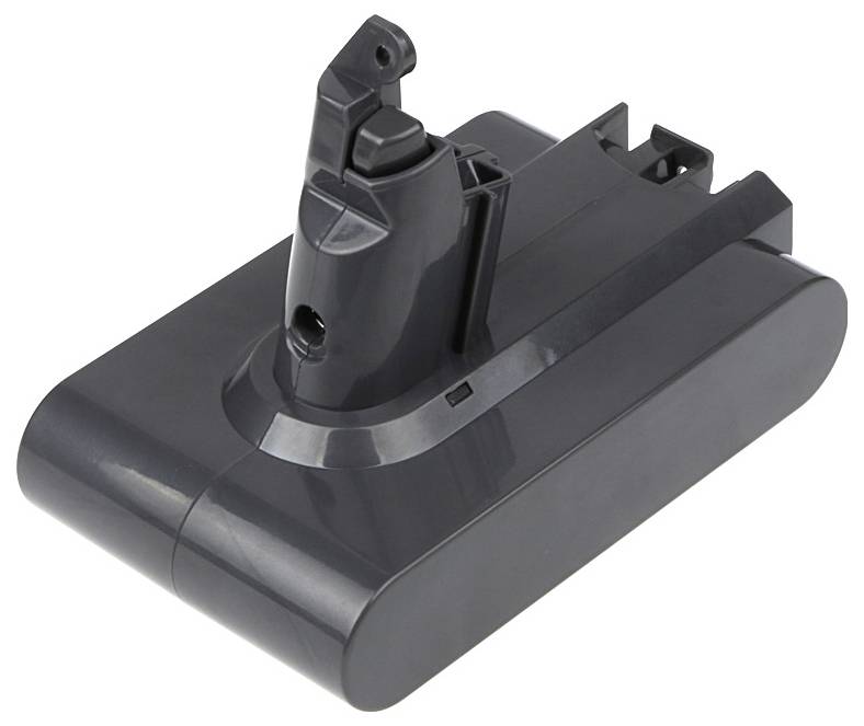 CS Cameron Sino Werkzeug-Akku 21.6V 2500 mAh