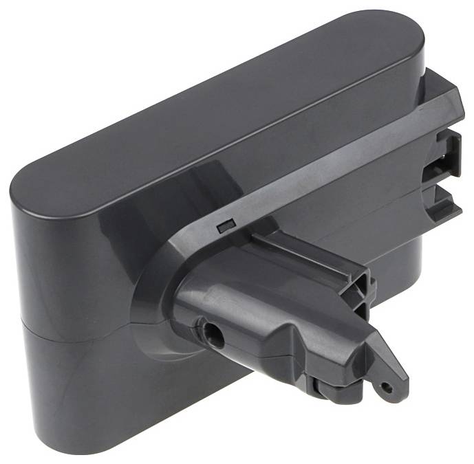 CS Cameron Sino Werkzeug-Akku 21.6V 2500 mAh