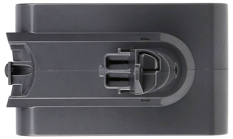 CS Cameron Sino Werkzeug-Akku 21.6V 2500 mAh