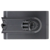 CS Cameron Sino Werkzeug-Akku 21.6V 2500 mAh CS Cameron Sino Werkzeug-Akku 21.6V 2500 mAh