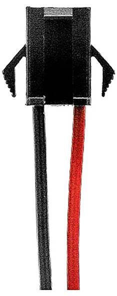 CS Cameron Sino Werkzeug-Akku 14.8V 3400 mAh