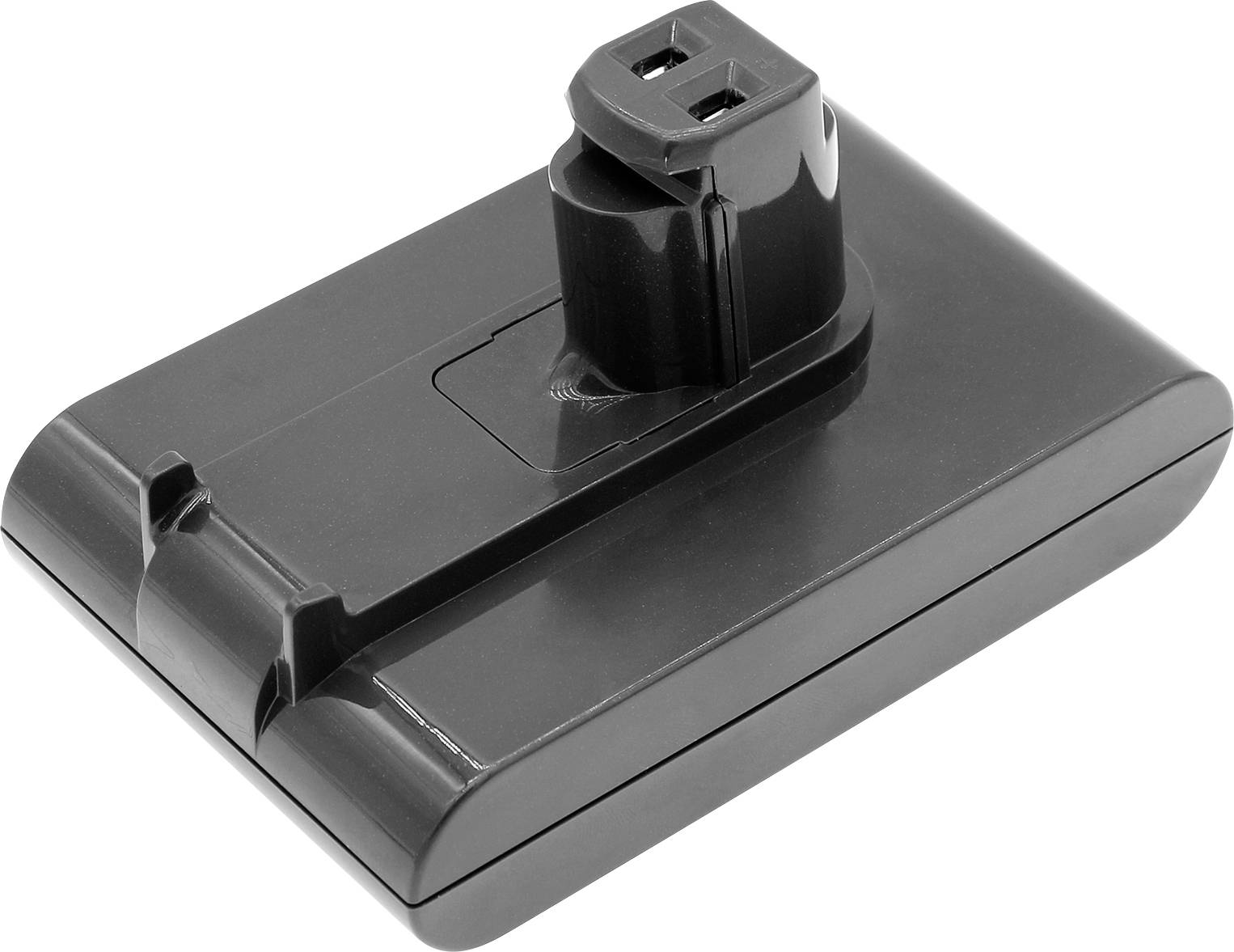 CS Cameron Sino Werkzeug-Akku 14.8V 1500 mAh