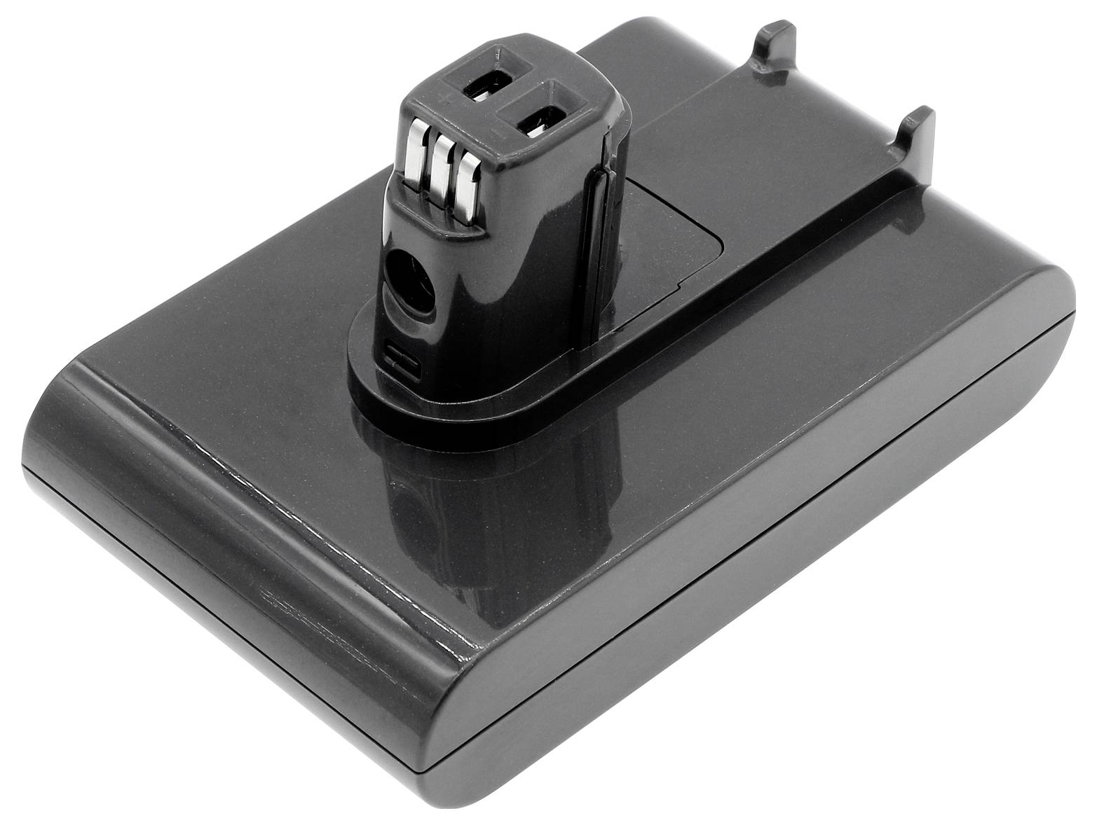 CS Cameron Sino Werkzeug-Akku 14.8V 1500 mAh