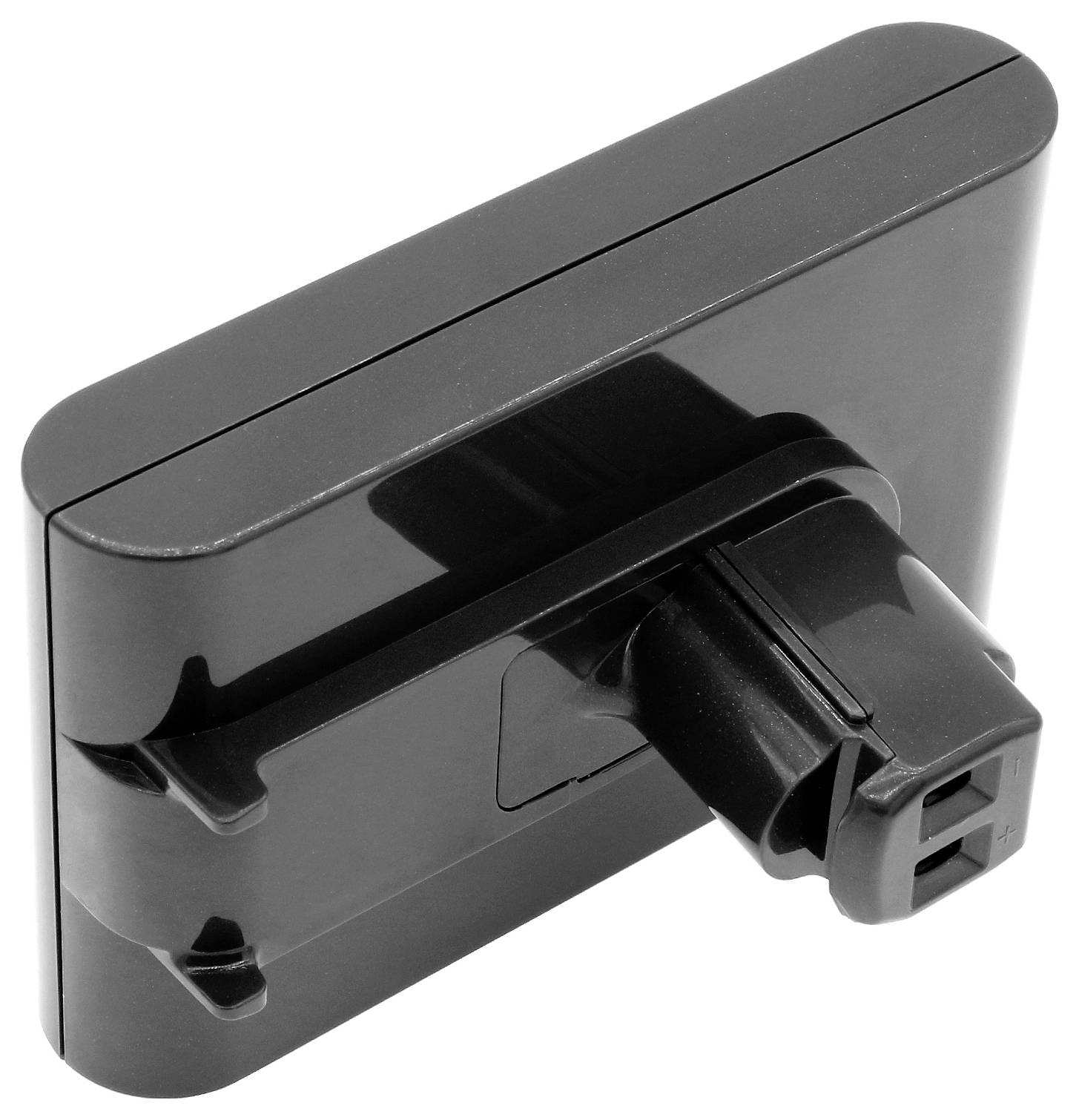 CS Cameron Sino Werkzeug-Akku 14.8V 1500 mAh