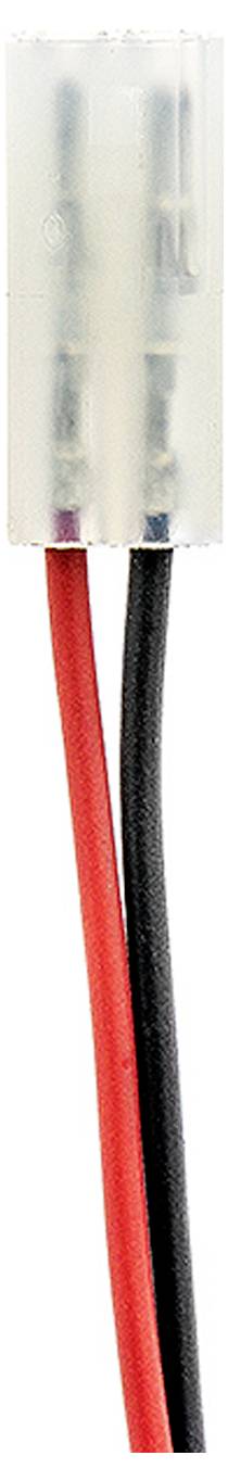 CS Cameron Sino Werkzeug-Akku 14.4V 2600 mAh