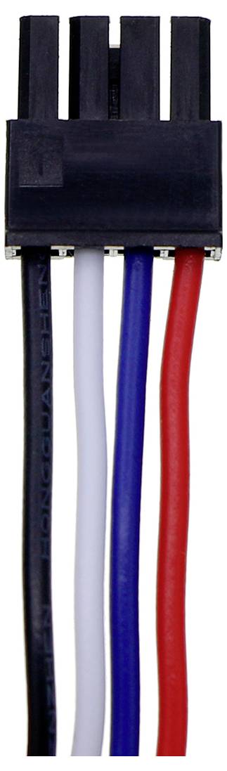 CS Cameron Sino Werkzeug-Akku 14.4V 5200 mAh