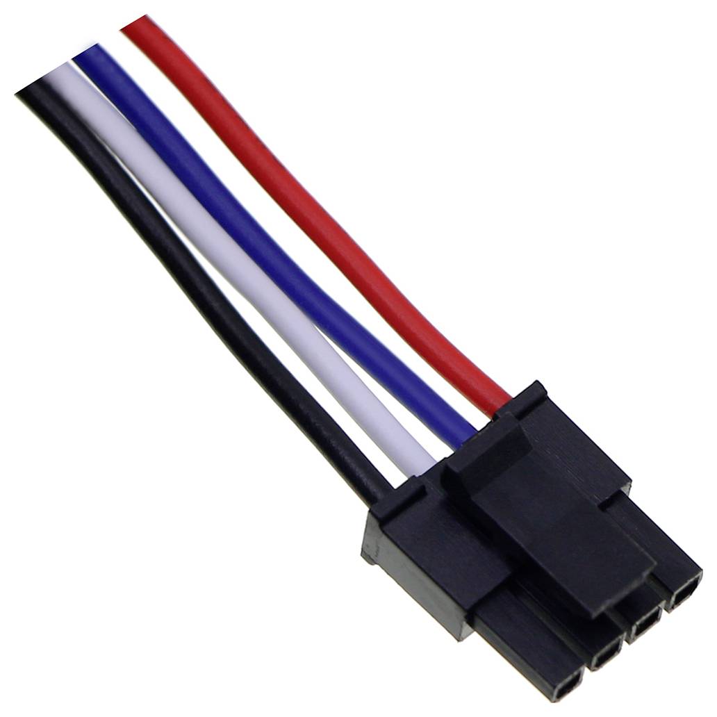 CS Cameron Sino Werkzeug-Akku 14.4V 5200 mAh