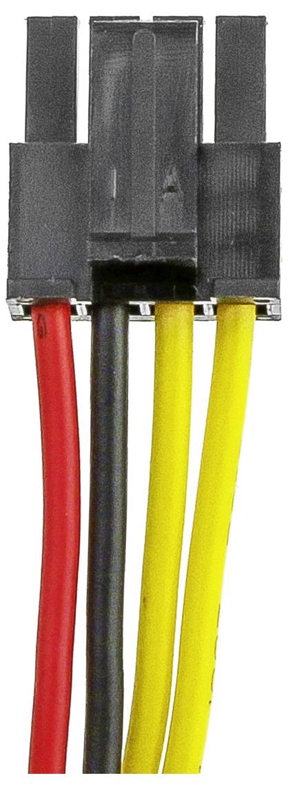 CS Cameron Sino Werkzeug-Akku 14.4V 3000 mAh