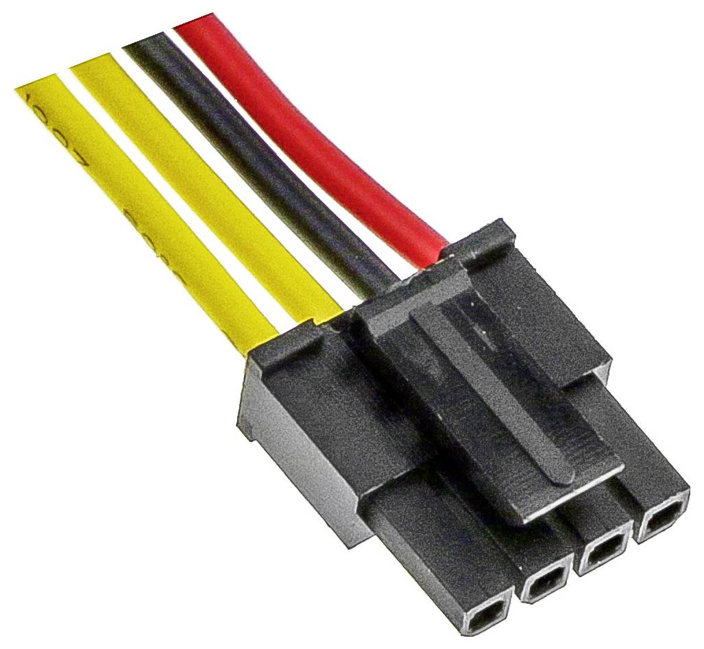 CS Cameron Sino Werkzeug-Akku 14.4V 3000 mAh