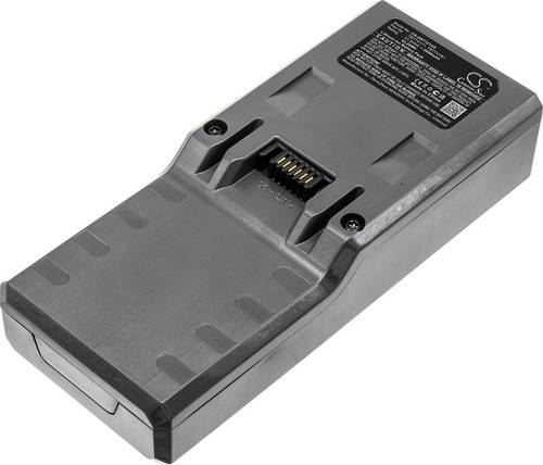 21.6V 2000mAh Vacuum Cleaner Battery Compatible with Hoover Models FD22G FD22L FD22BC FD22BR FD22RP FD22HH FD22BCPET FD22C22BC01