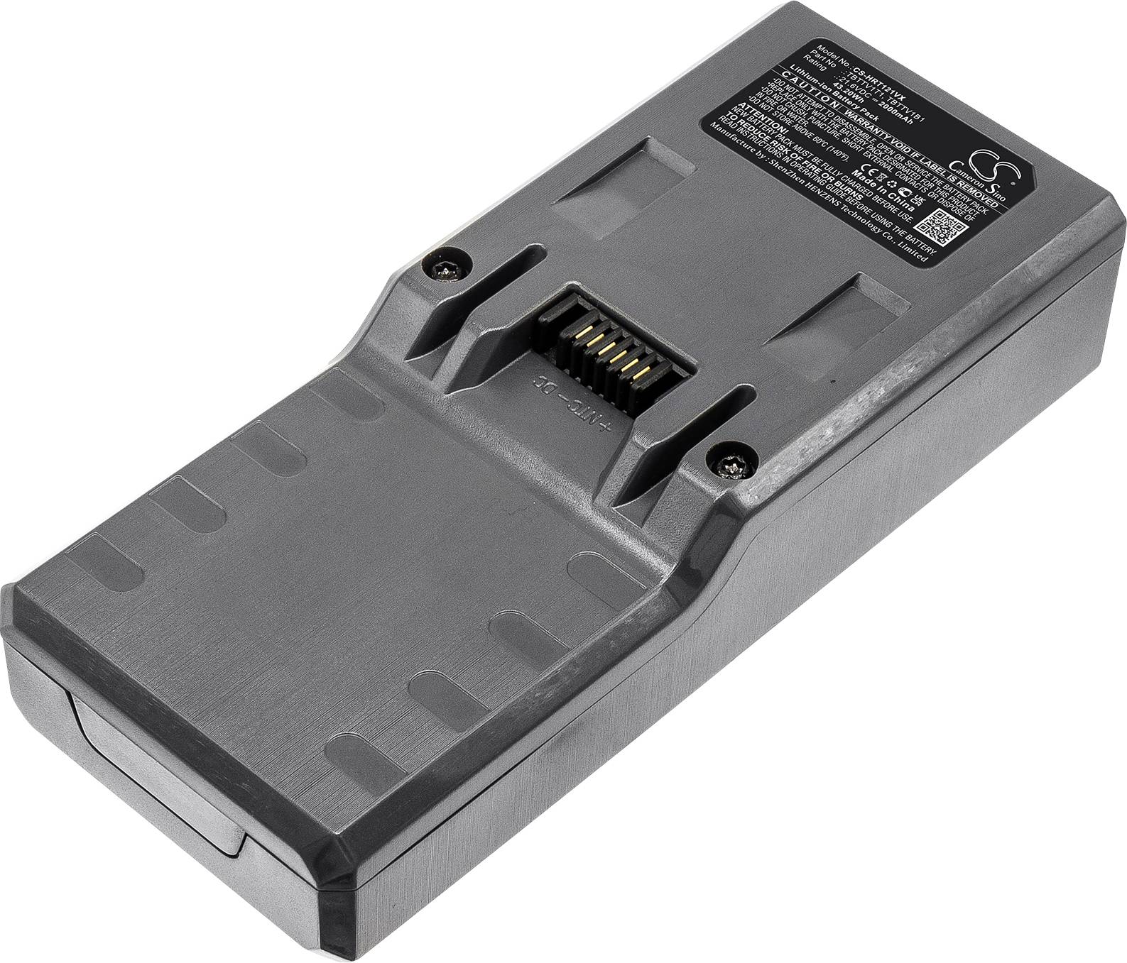 CS Cameron Sino Werkzeug-Akku 21.6V 2000 mAh