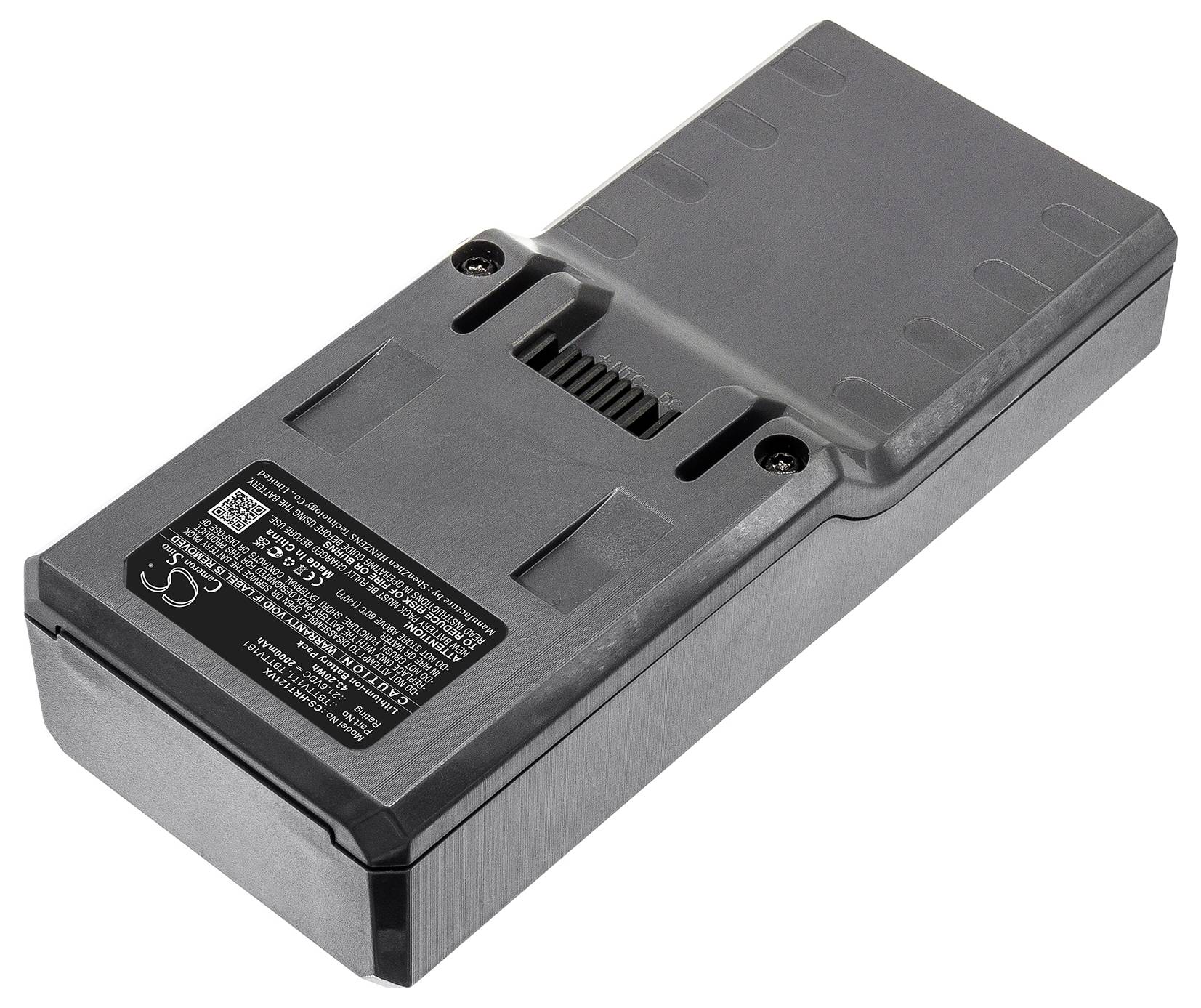 CS Cameron Sino Werkzeug-Akku 21.6V 2000 mAh