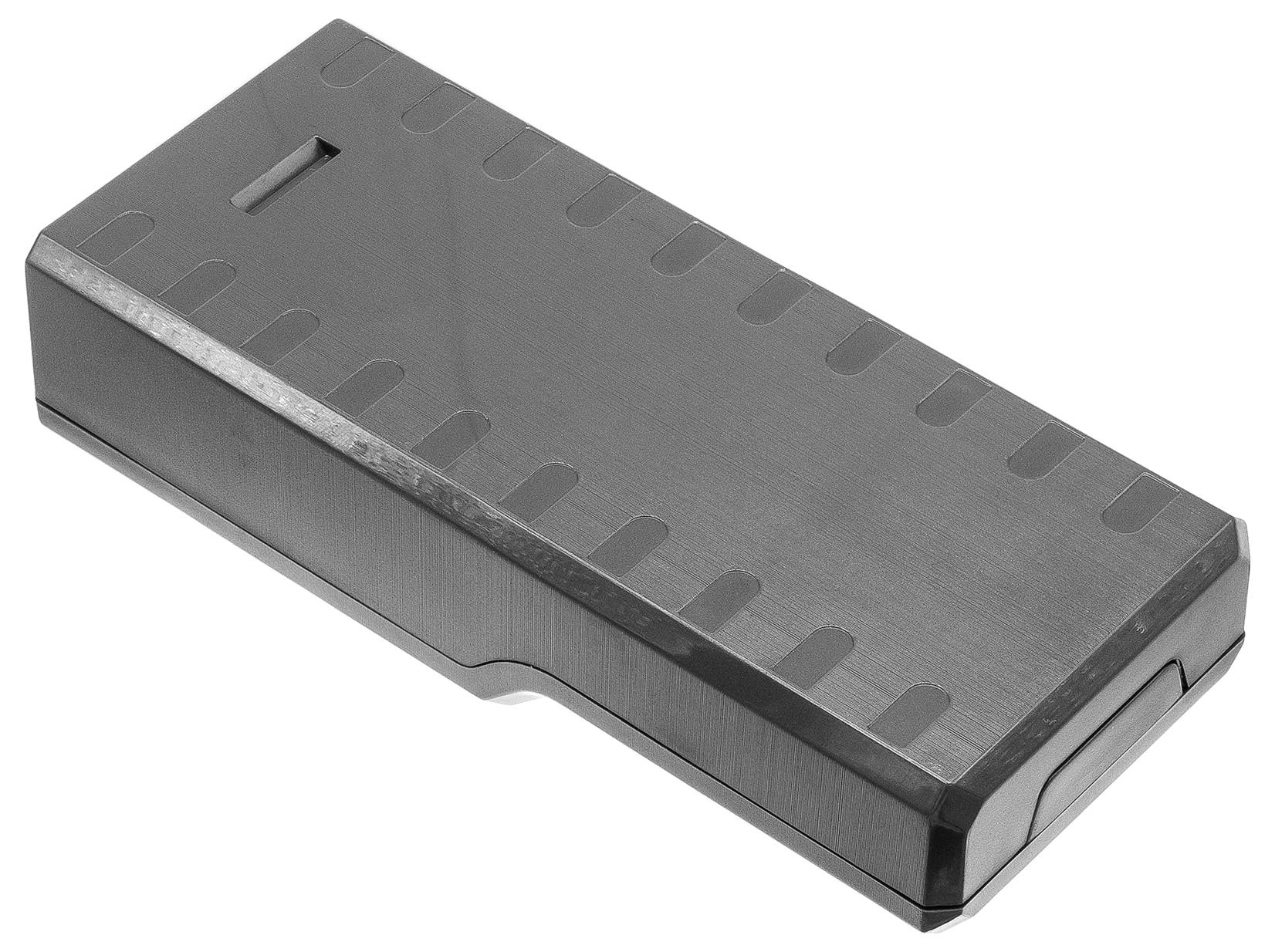 CS Cameron Sino Werkzeug-Akku 21.6V 2000 mAh