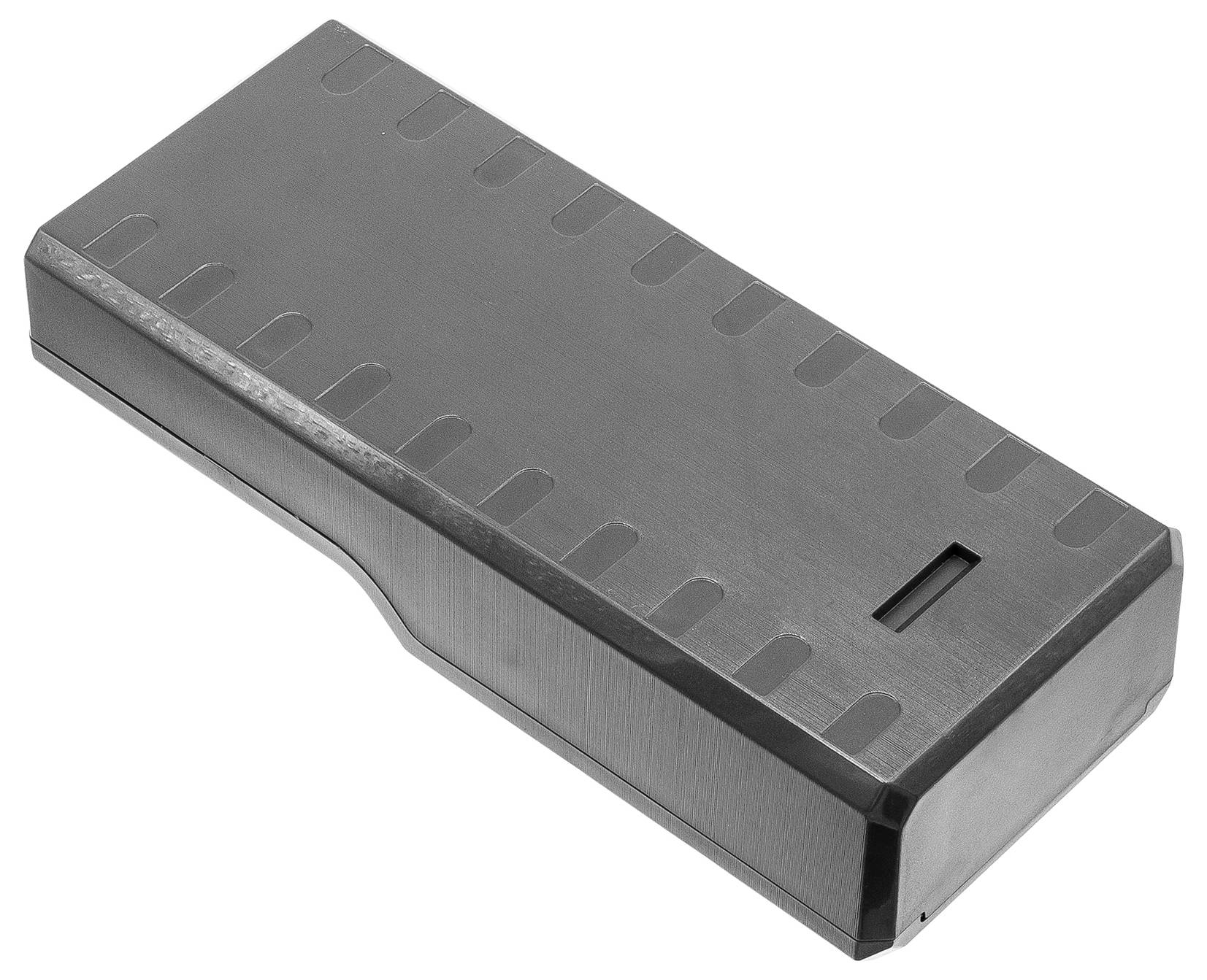 CS Cameron Sino Werkzeug-Akku 21.6V 2000 mAh