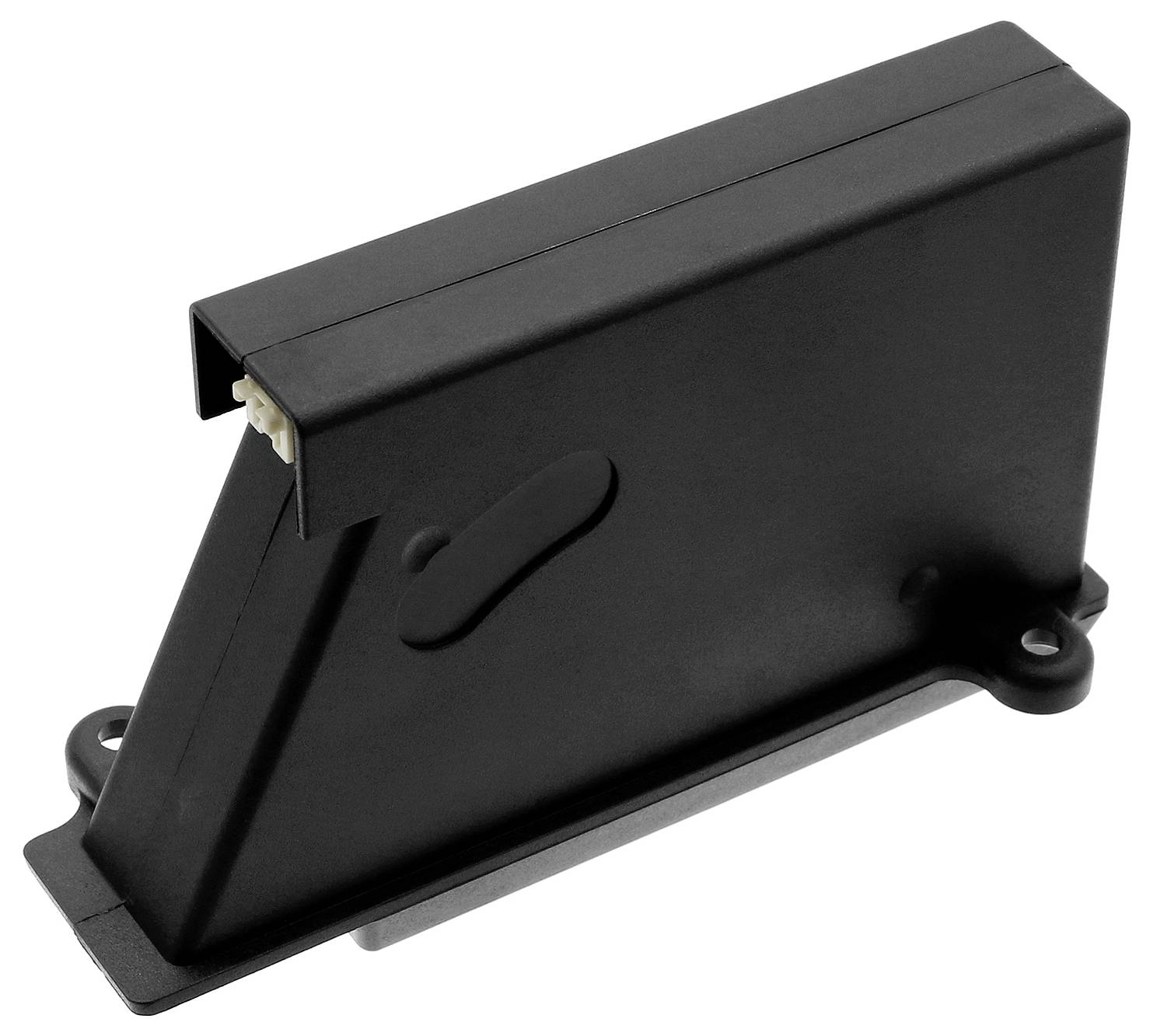 CS Cameron Sino Werkzeug-Akku 14.4V 2600 mAh