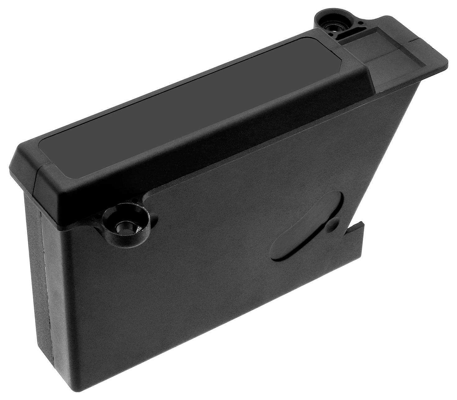 CS Cameron Sino Werkzeug-Akku 14.4V 2600 mAh