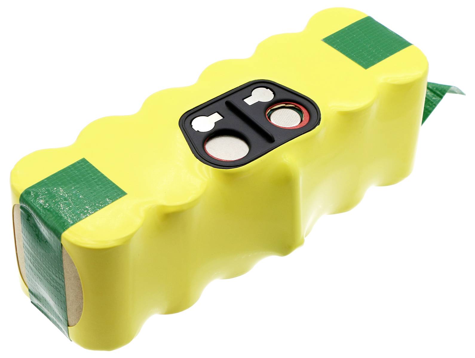 CS Cameron Sino Werkzeug-Akku 14.4V 2800 mAh