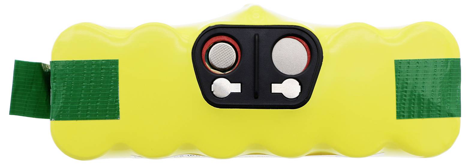 CS Cameron Sino Werkzeug-Akku 14.4V 2800 mAh