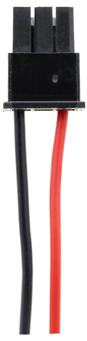 CS Cameron Sino Werkzeug-Akku 14.4V 5200 mAh