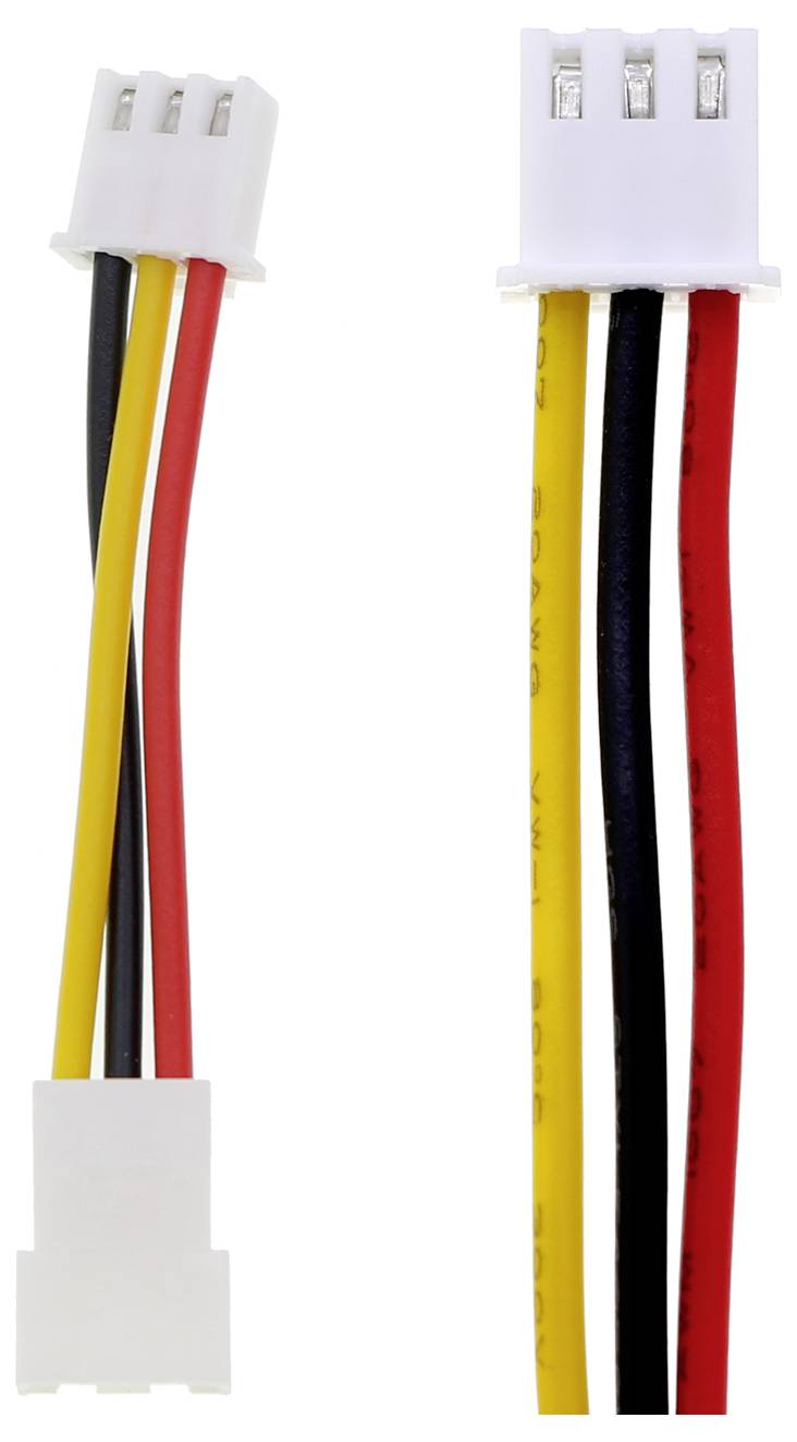 CS Cameron Sino Werkzeug-Akku 14.4V 2600 mAh