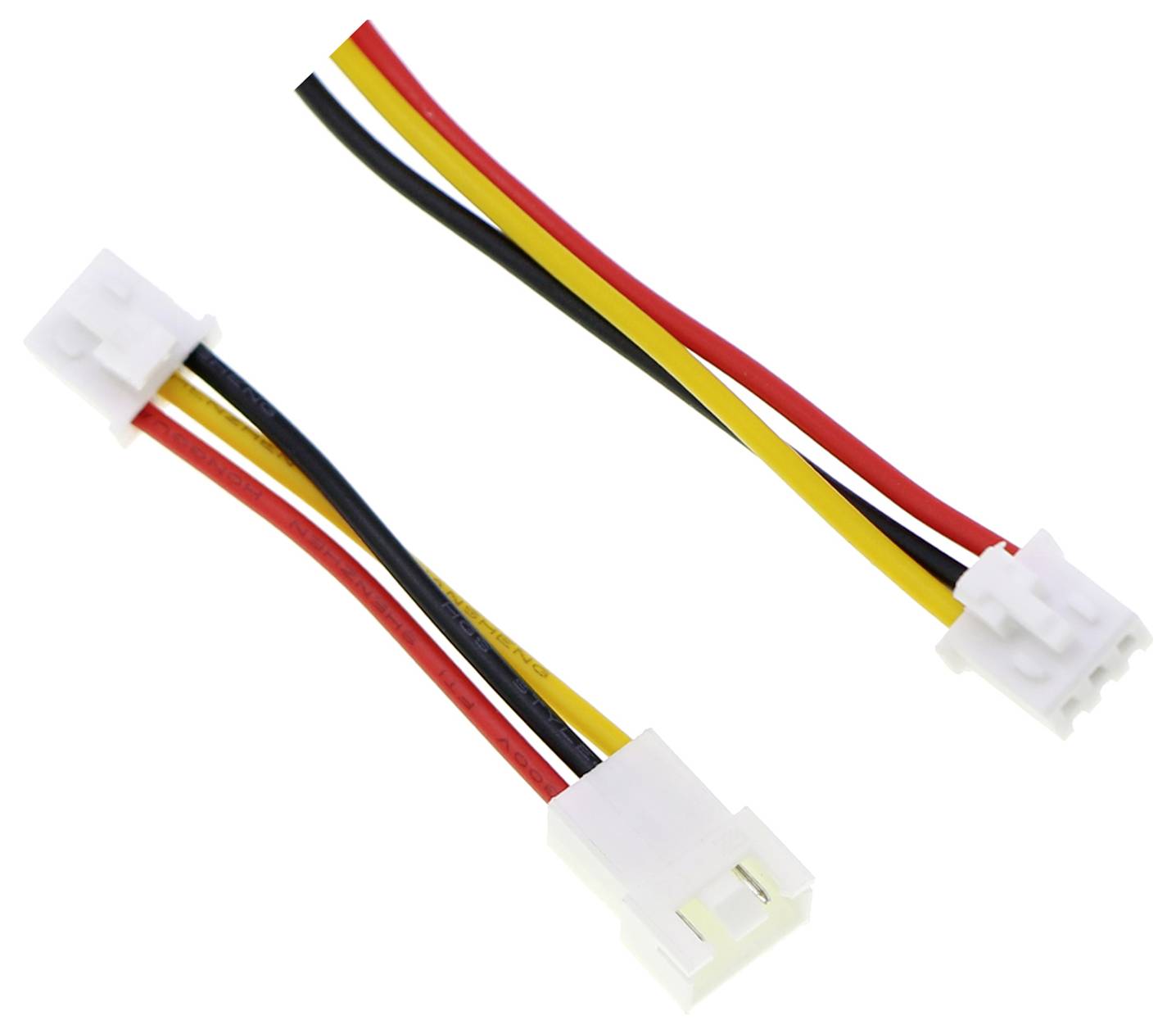 CS Cameron Sino Werkzeug-Akku 14.4V 2600 mAh