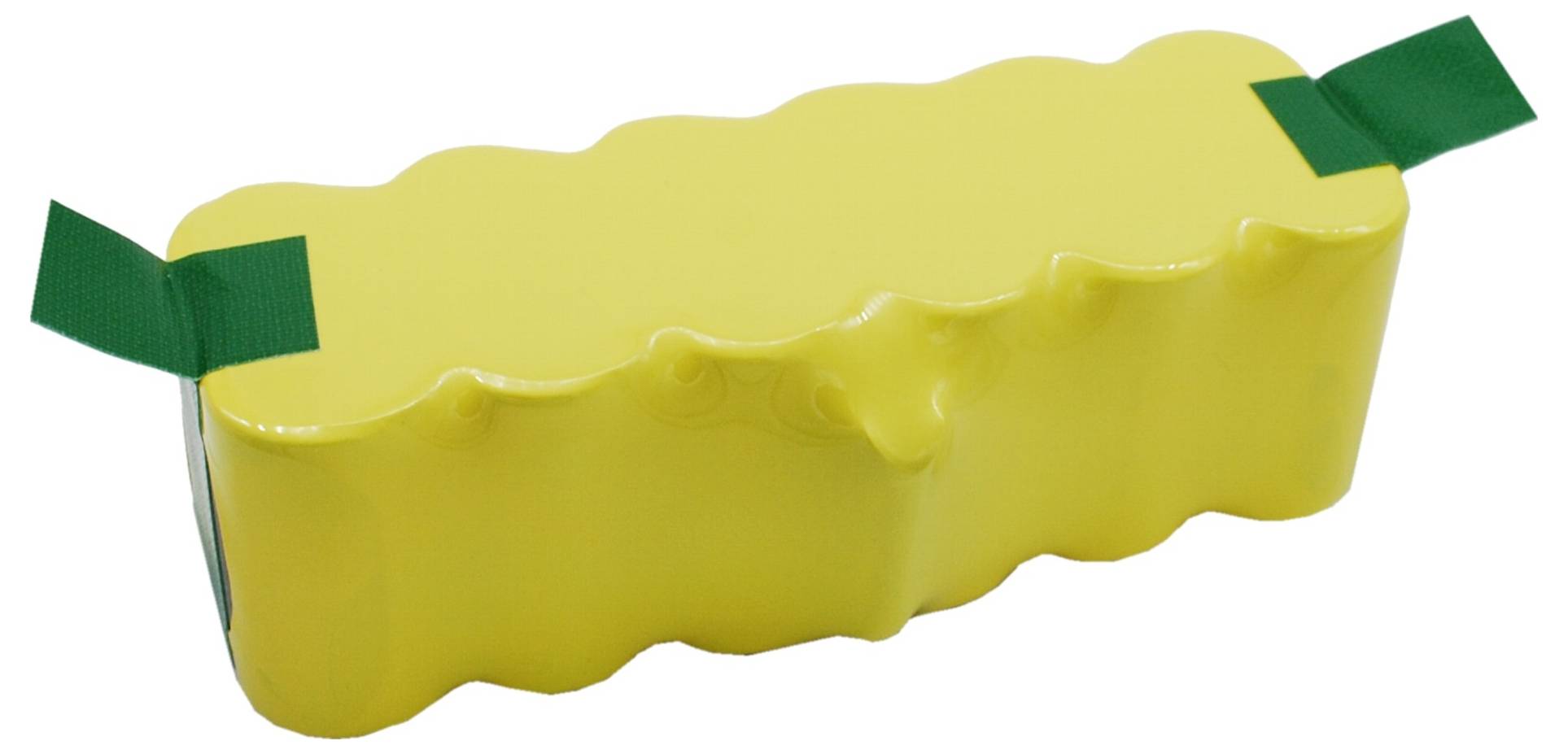 CS Cameron Sino Werkzeug-Akku 14.4V 4000 mAh