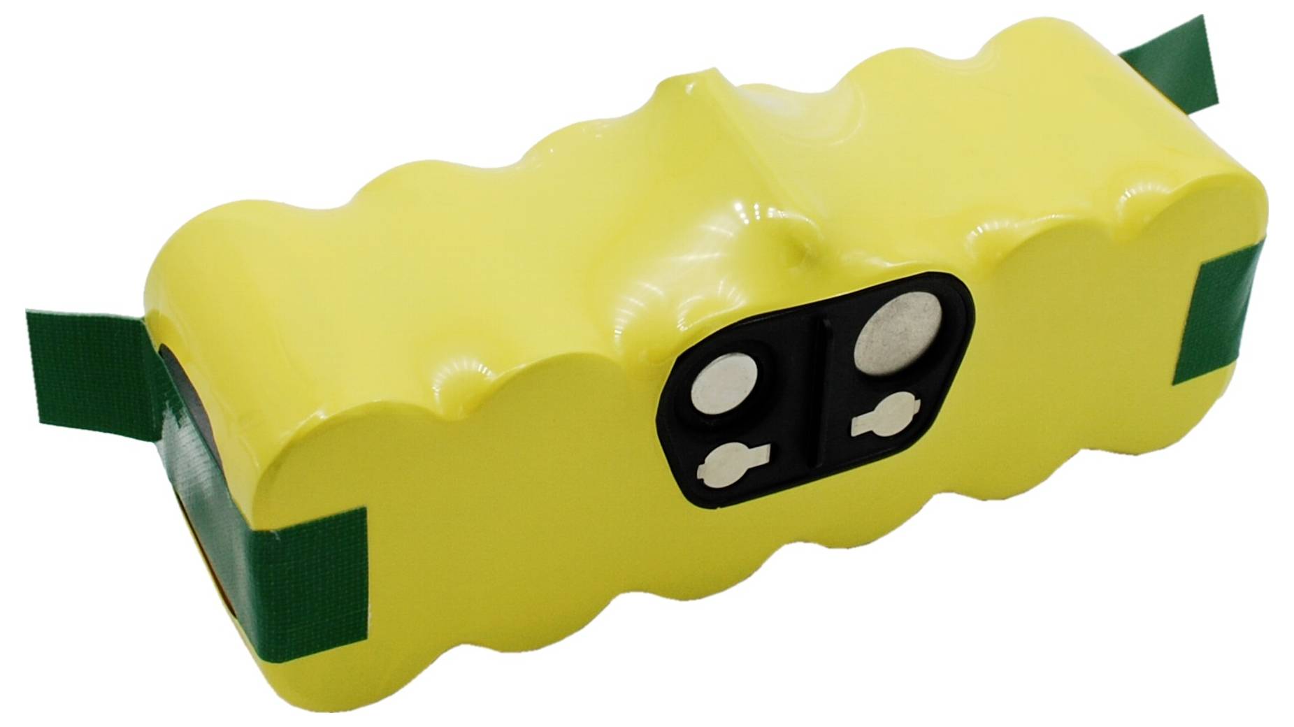 CS Cameron Sino Werkzeug-Akku 14.4V 4000 mAh