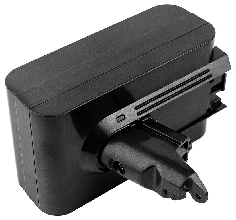 CS Cameron Sino Werkzeug-Akku 21.6V 4000 mAh