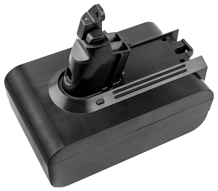 CS Cameron Sino Werkzeug-Akku 21.6V 4000 mAh