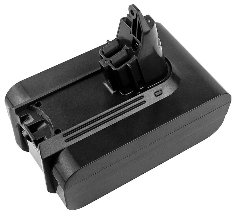 CS Cameron Sino Werkzeug-Akku 21.6V 4000 mAh