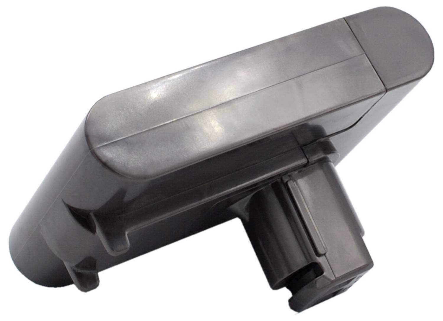 CS Cameron Sino Werkzeug-Akku 22.2V 2000 mAh