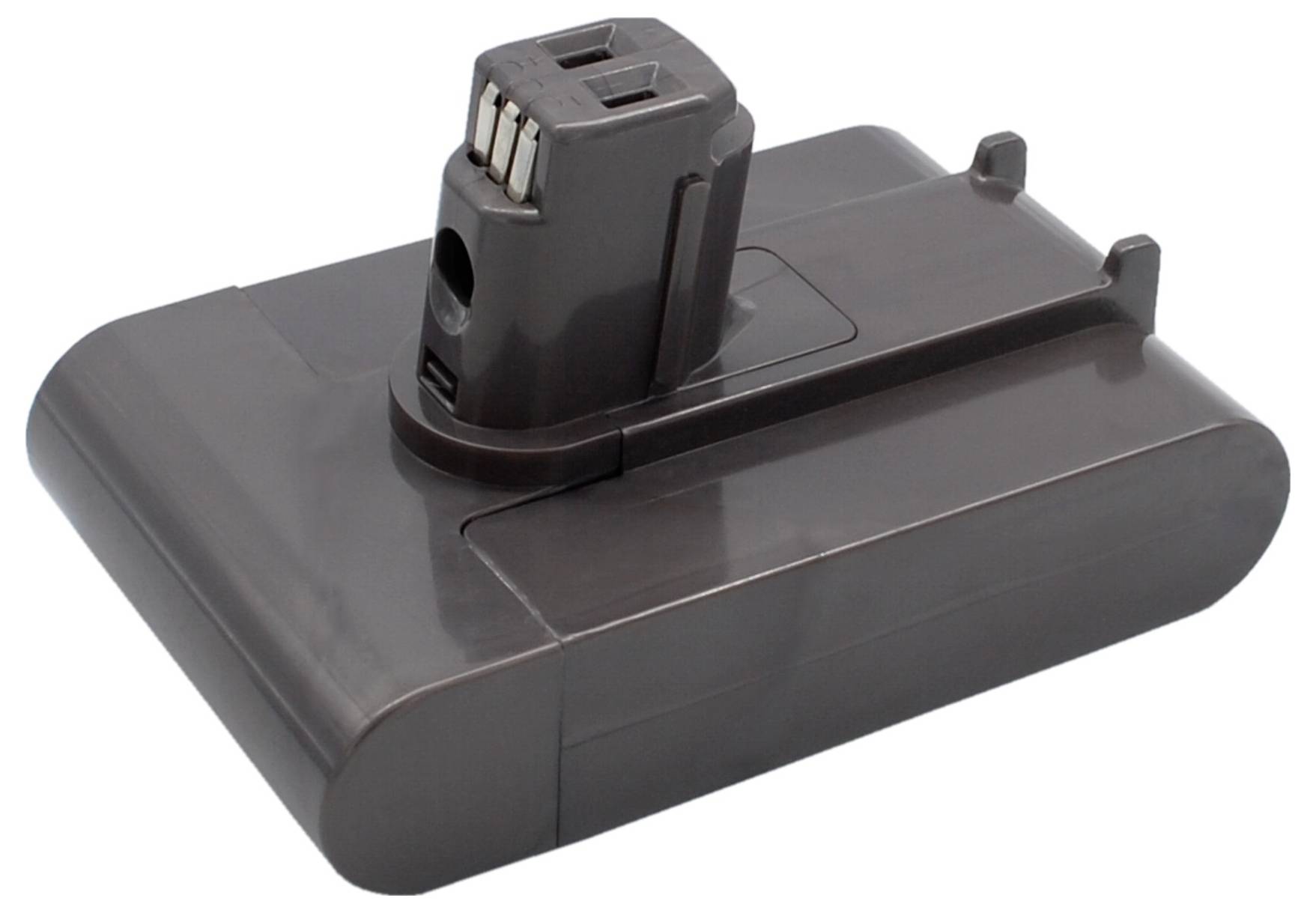 CS Cameron Sino Werkzeug-Akku 22.2V 2000 mAh