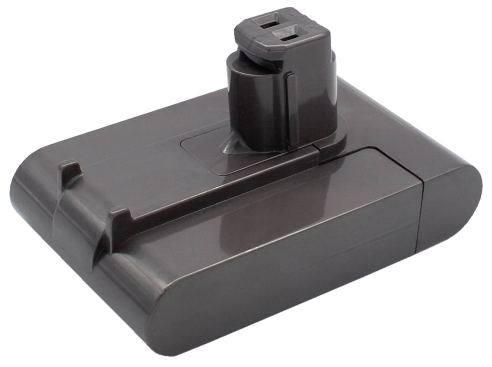 CS Cameron Sino Werkzeug-Akku 22.2V 2000 mAh