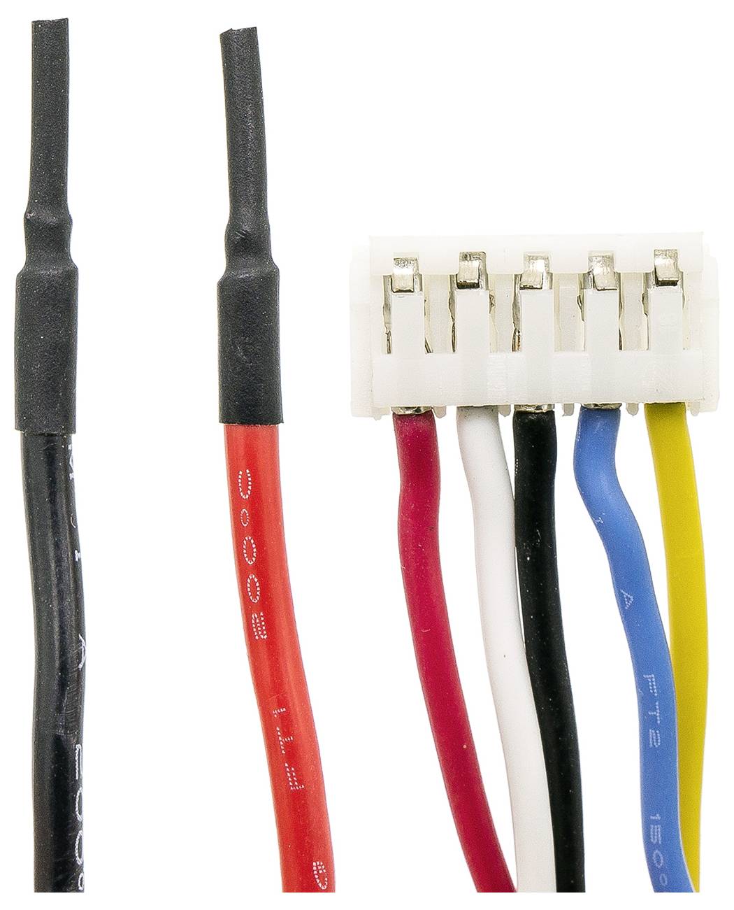 CS Cameron Sino Werkzeug-Akku 18.0V 2500 mAh