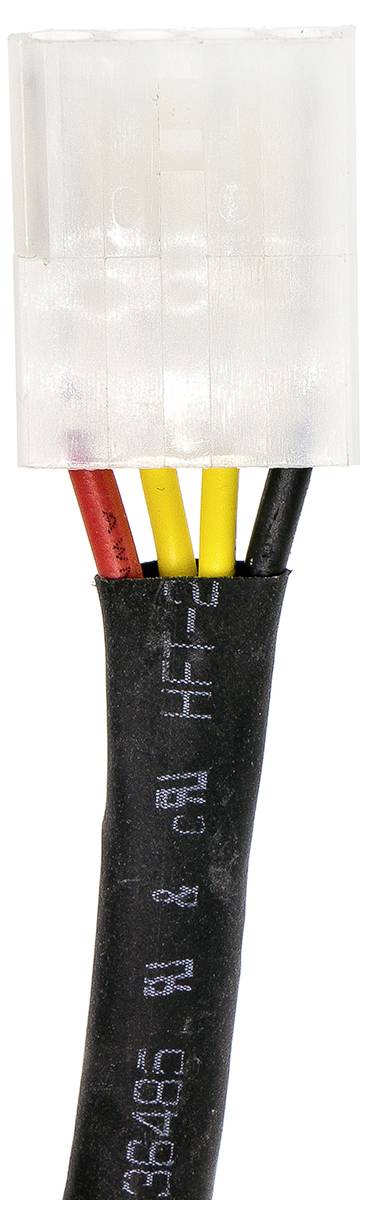 CS Cameron Sino Werkzeug-Akku 7.2V 3500 mAh