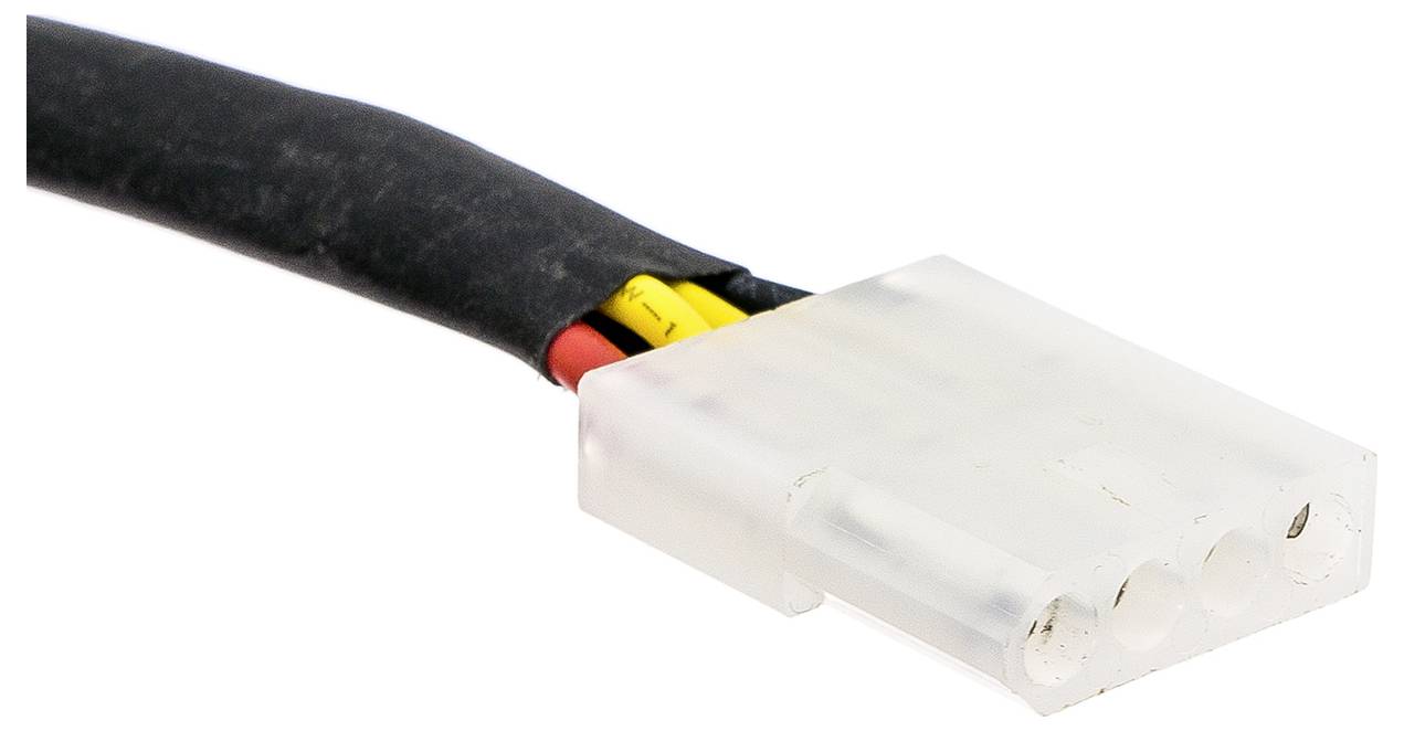 CS Cameron Sino Werkzeug-Akku 7.2V 3500 mAh