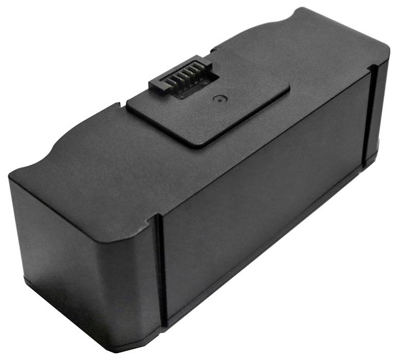 CS Cameron Sino Werkzeug-Akku 14.4V 5200 mAh