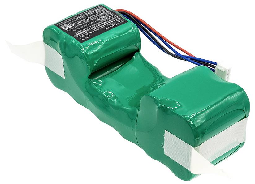 CS Cameron Sino Werkzeug-Akku 12.0V 3000 mAh