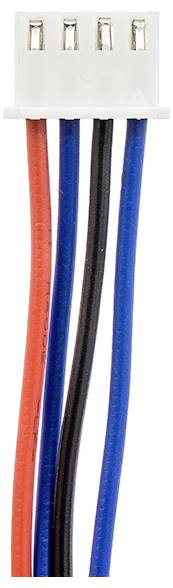 CS Cameron Sino Werkzeug-Akku 12.0V 3000 mAh