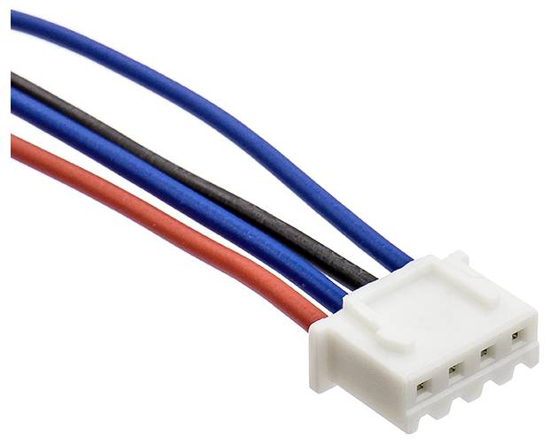 CS Cameron Sino Werkzeug-Akku 12.0V 3000 mAh