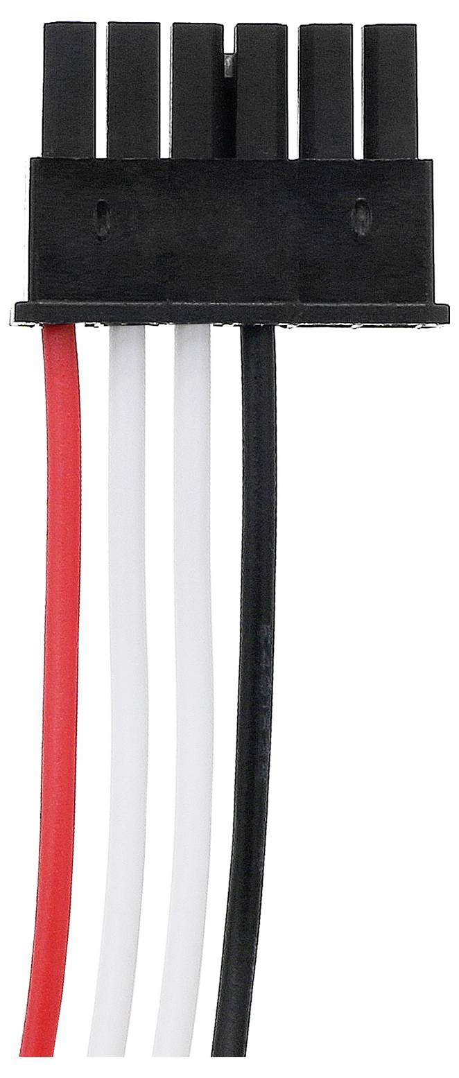 CS Cameron Sino Werkzeug-Akku 12.0V 3000 mAh