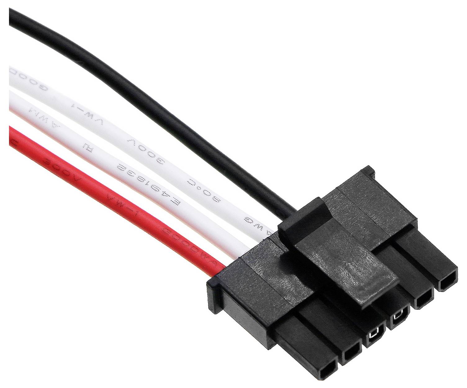 CS Cameron Sino Werkzeug-Akku 12.0V 3000 mAh