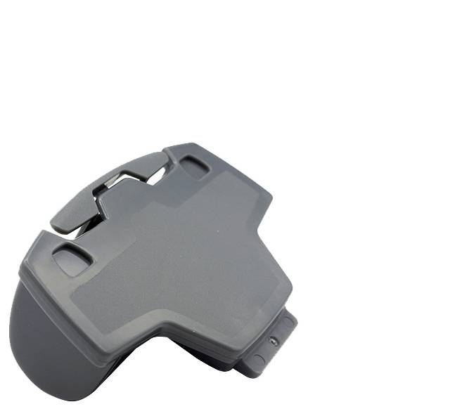 CS Cameron Sino Werkzeug-Akku 3.7V 2000 mAh