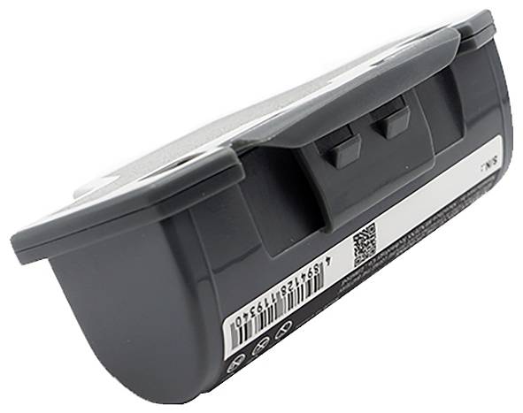 CS Cameron Sino Werkzeug-Akku 3.7V 2000 mAh