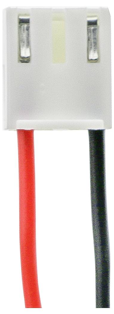 CS Cameron Sino Werkzeug-Akku 24.0V 3000 mAh